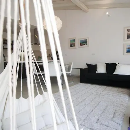 2 Bedroom In Ližnjan