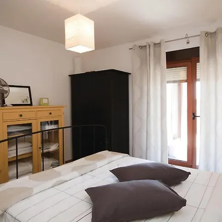 דירה 2 Bedroom In Ližnjan