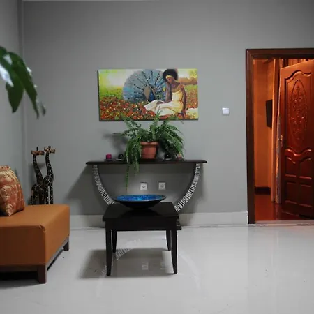 2 Bedroom In Ližnjan